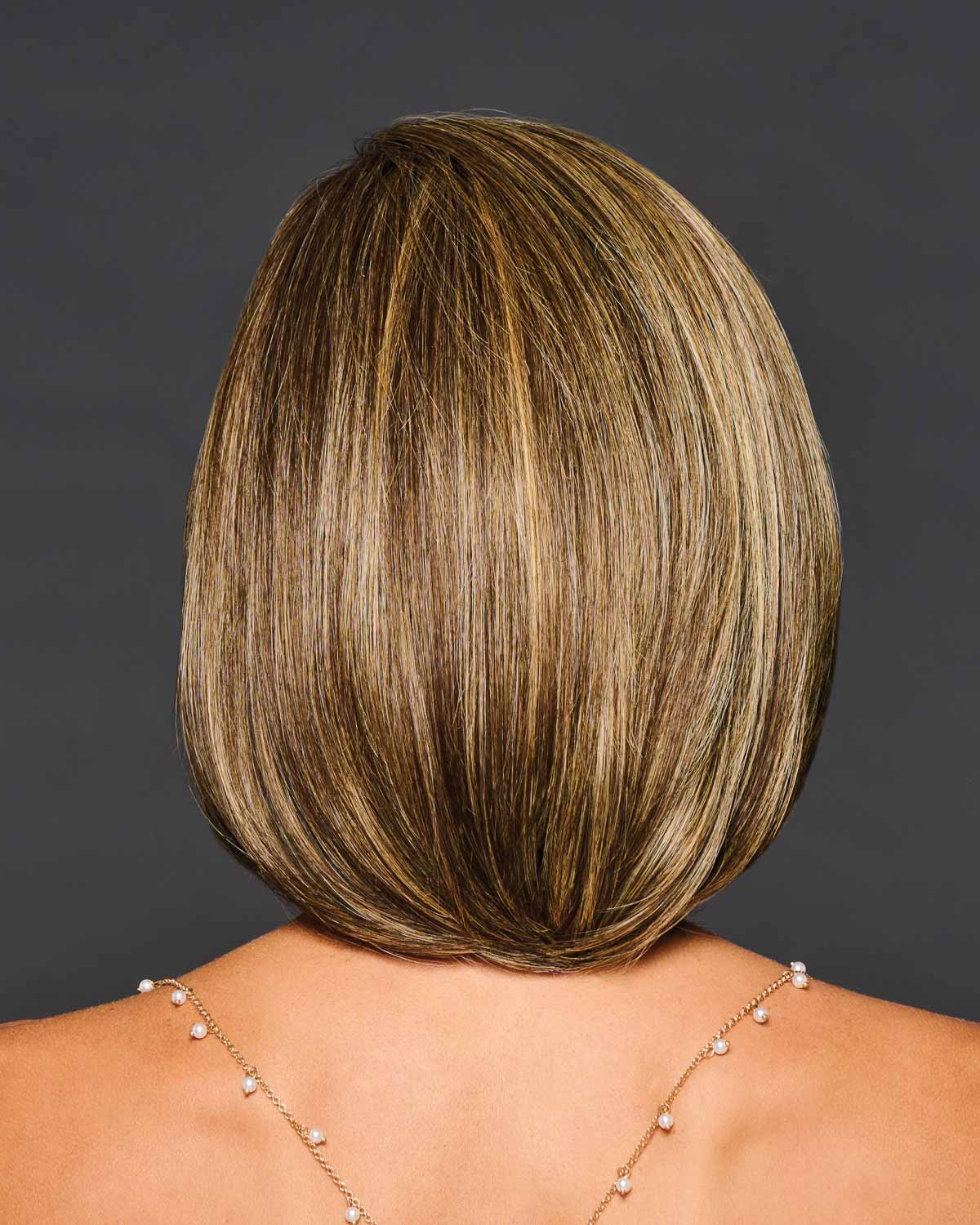 Flying Solo Wig by Raquel Welch > Natural Image Wigs